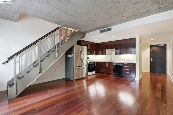200 BRANNAN ST, SAN FRANCISCO, CA 94107 - Image 9fee5185756c32c5db9abafd3cfccc17/1069122471