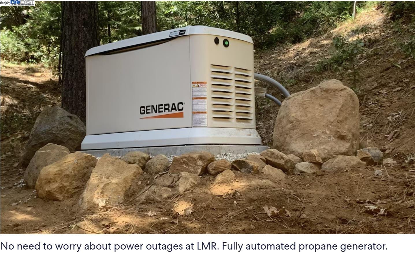 Nevada City, California 95959, United States, 3 Bedrooms Bedrooms, ,3 BathroomsBathrooms,Residential,Active,184691