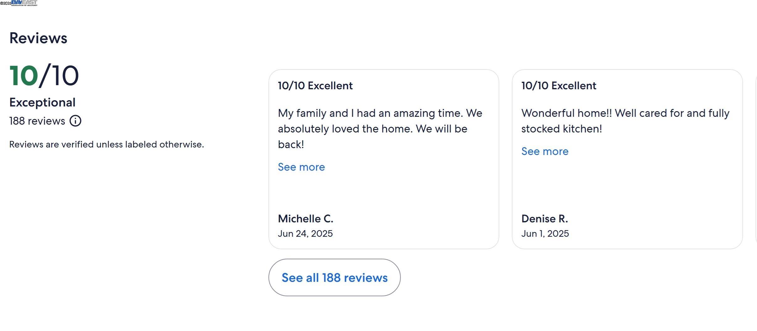 Nevada City, California 95959, United States, 3 Bedrooms Bedrooms, ,3 BathroomsBathrooms,Residential,Active,184691