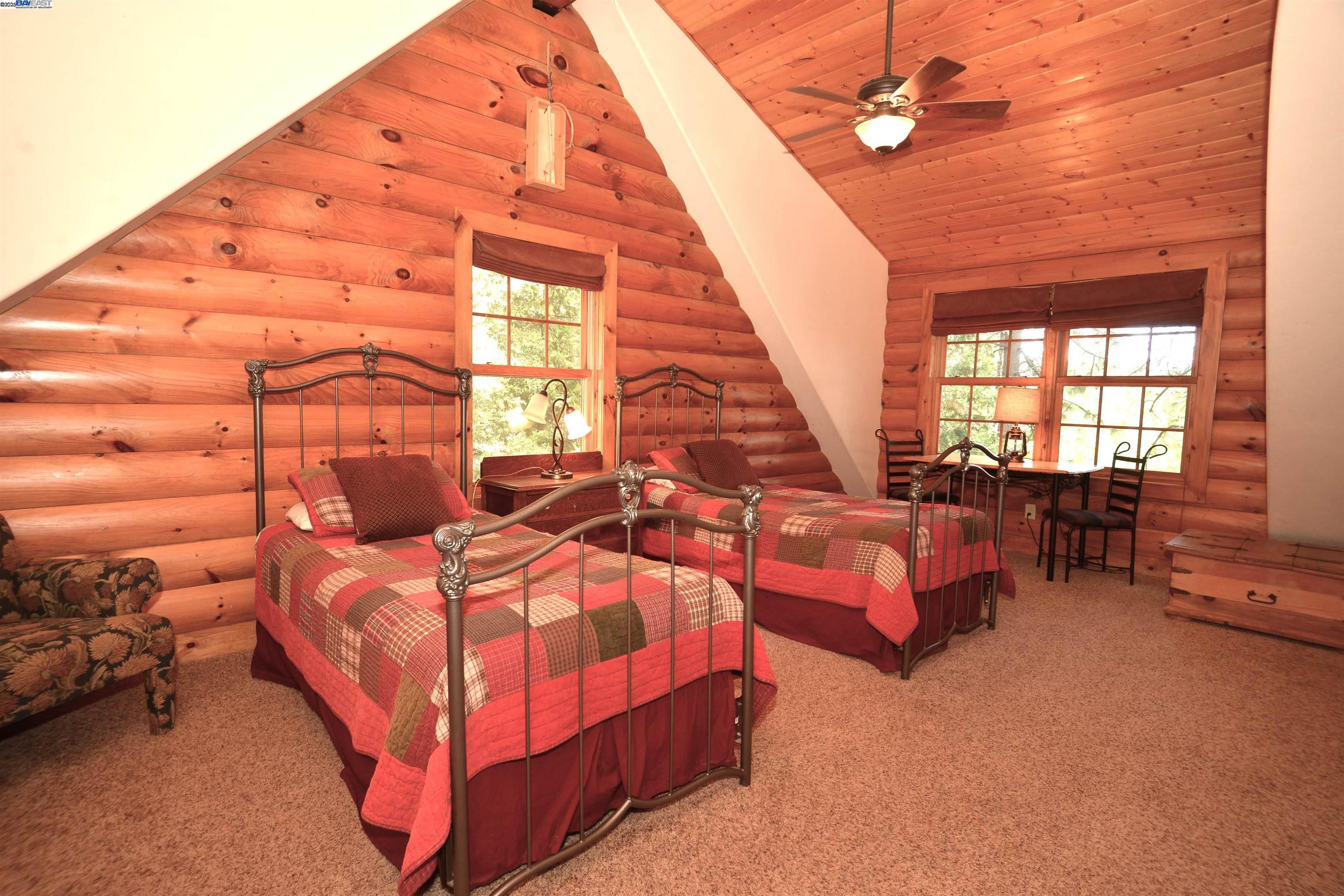 Nevada City, California 95959, United States, 3 Bedrooms Bedrooms, ,3 BathroomsBathrooms,Residential,Active,184691