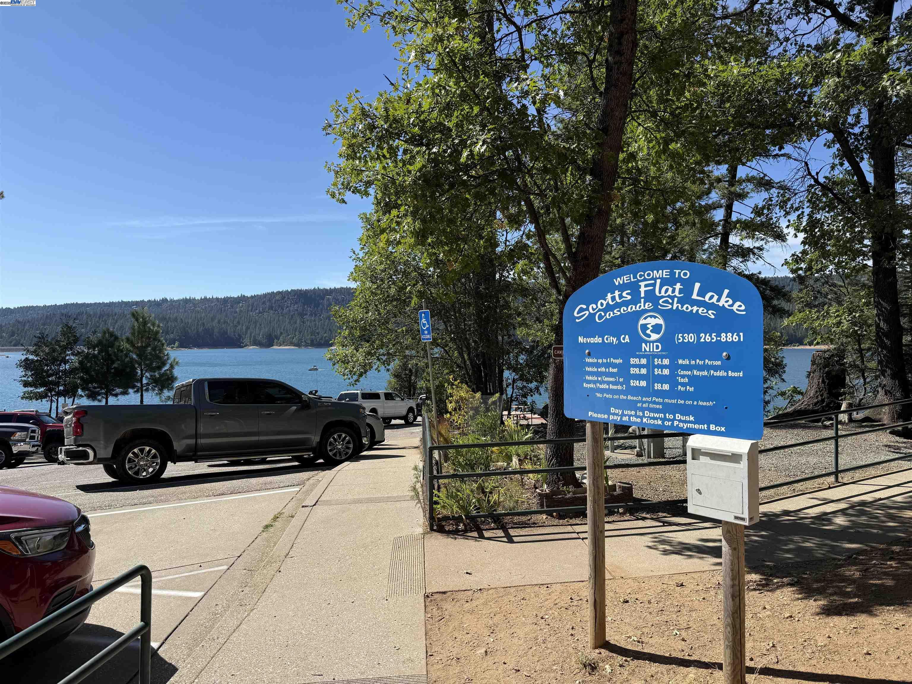 Nevada City, California 95959, United States, 3 Bedrooms Bedrooms, ,3 BathroomsBathrooms,Residential,Active,184691