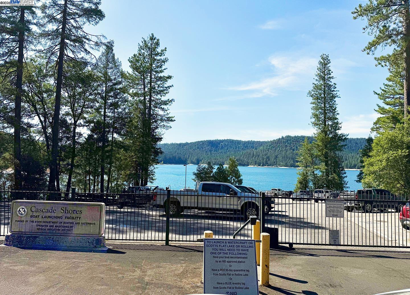 Nevada City, California 95959, United States, 3 Bedrooms Bedrooms, ,3 BathroomsBathrooms,Residential,Active,184691