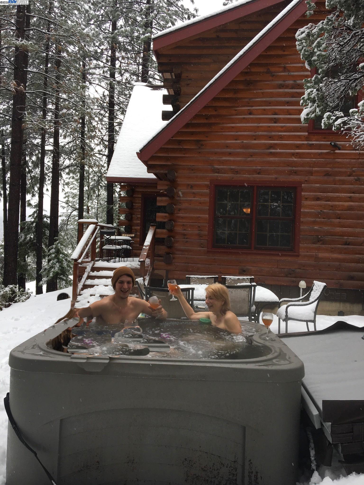 Nevada City, California 95959, United States, 3 Bedrooms Bedrooms, ,3 BathroomsBathrooms,Residential,Active,184691