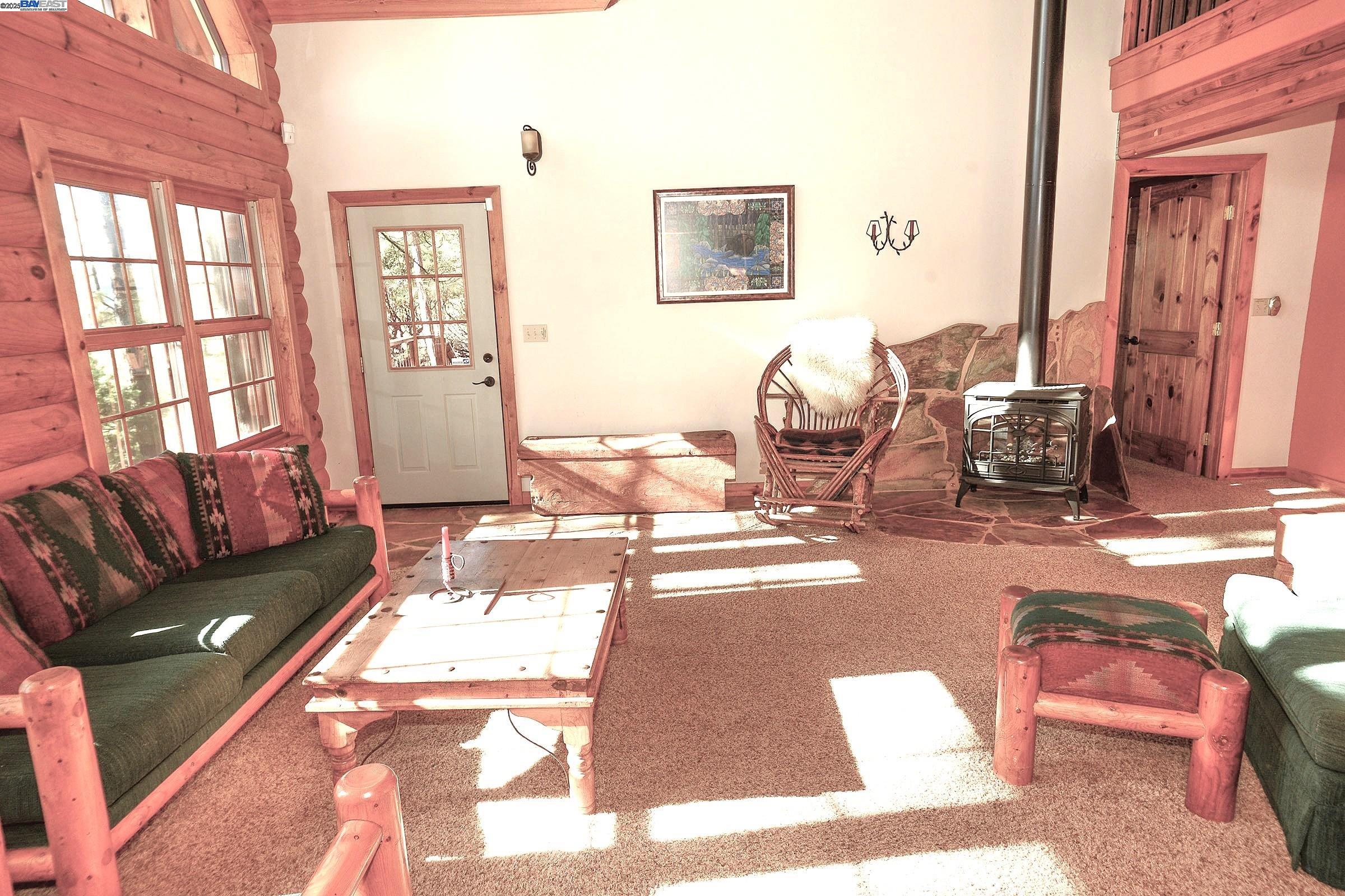 Nevada City, California 95959, United States, 3 Bedrooms Bedrooms, ,3 BathroomsBathrooms,Residential,Active,184691