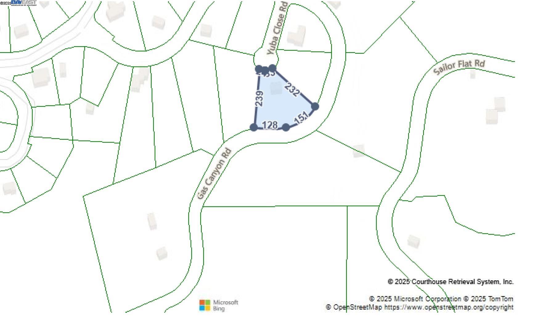 Nevada City, California 95959, United States, 3 Bedrooms Bedrooms, ,3 BathroomsBathrooms,Residential,Active,184691