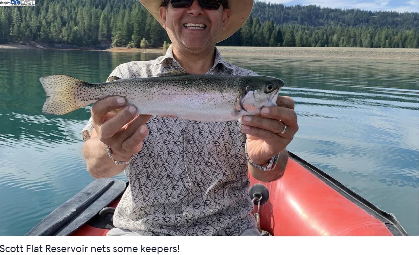 Nevada City, California 95959, United States, 3 Bedrooms Bedrooms, ,3 BathroomsBathrooms,Residential,Active,184691