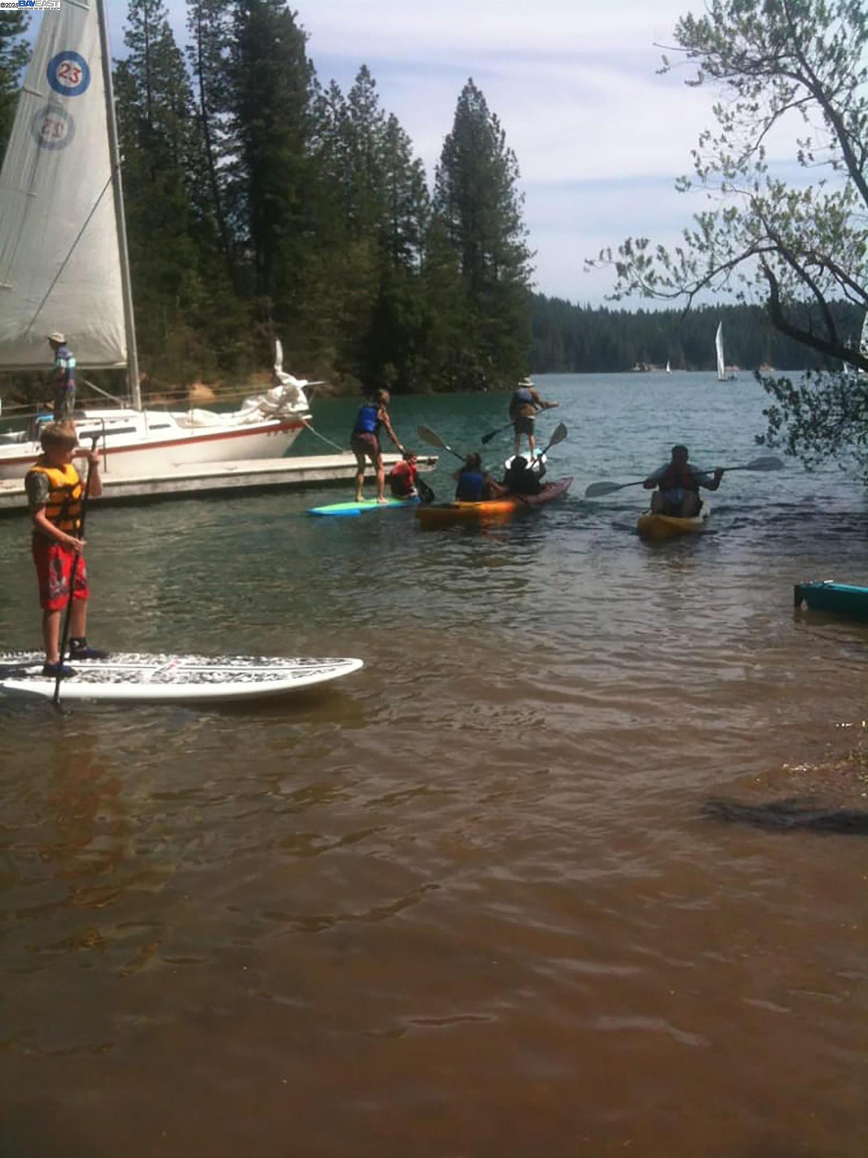 Nevada City, California 95959, United States, 3 Bedrooms Bedrooms, ,3 BathroomsBathrooms,Residential,Active,184691