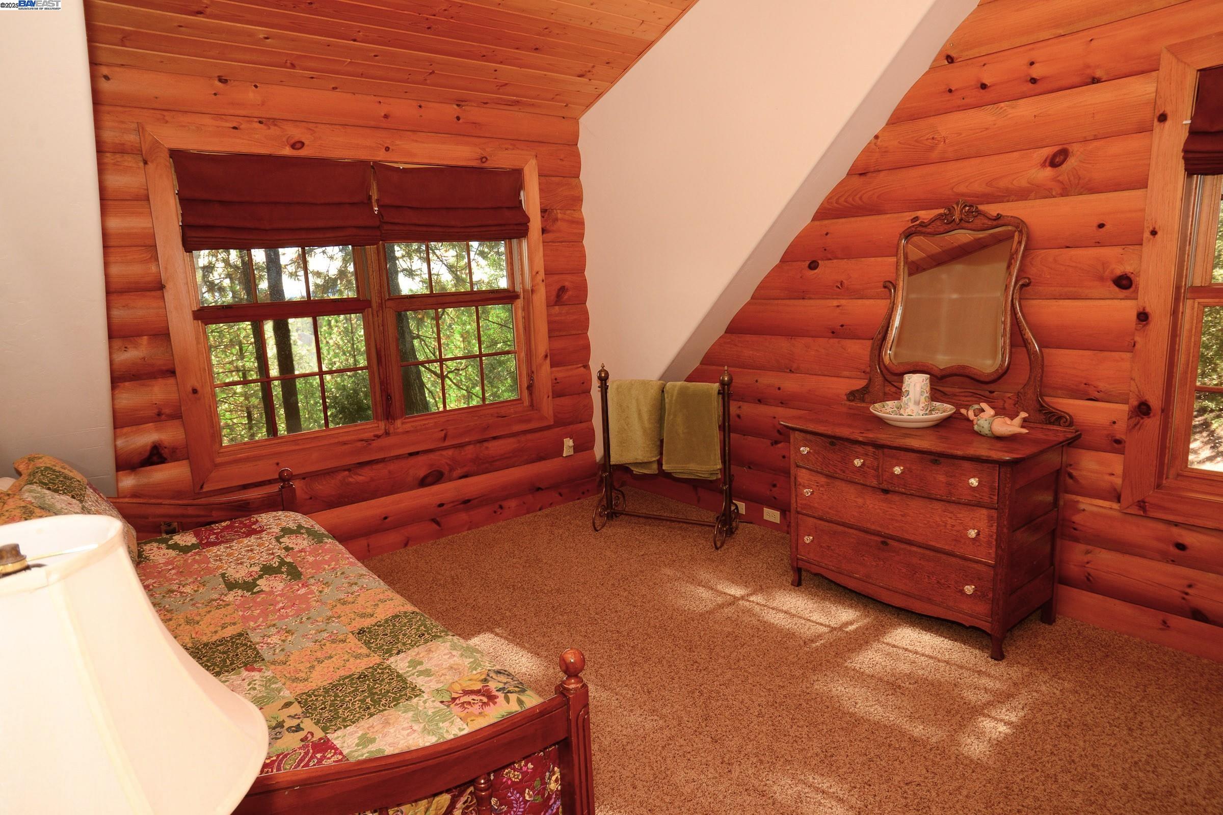 Nevada City, California 95959, United States, 3 Bedrooms Bedrooms, ,3 BathroomsBathrooms,Residential,Active,184691