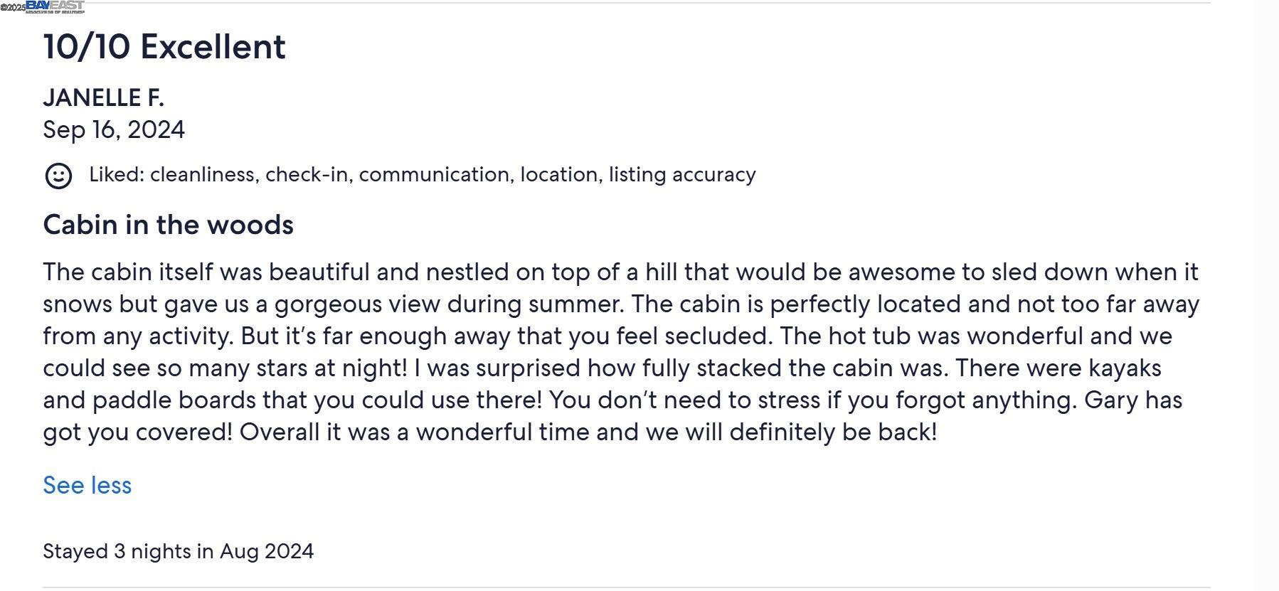 Nevada City, California 95959, United States, 3 Bedrooms Bedrooms, ,3 BathroomsBathrooms,Residential,Active,184691