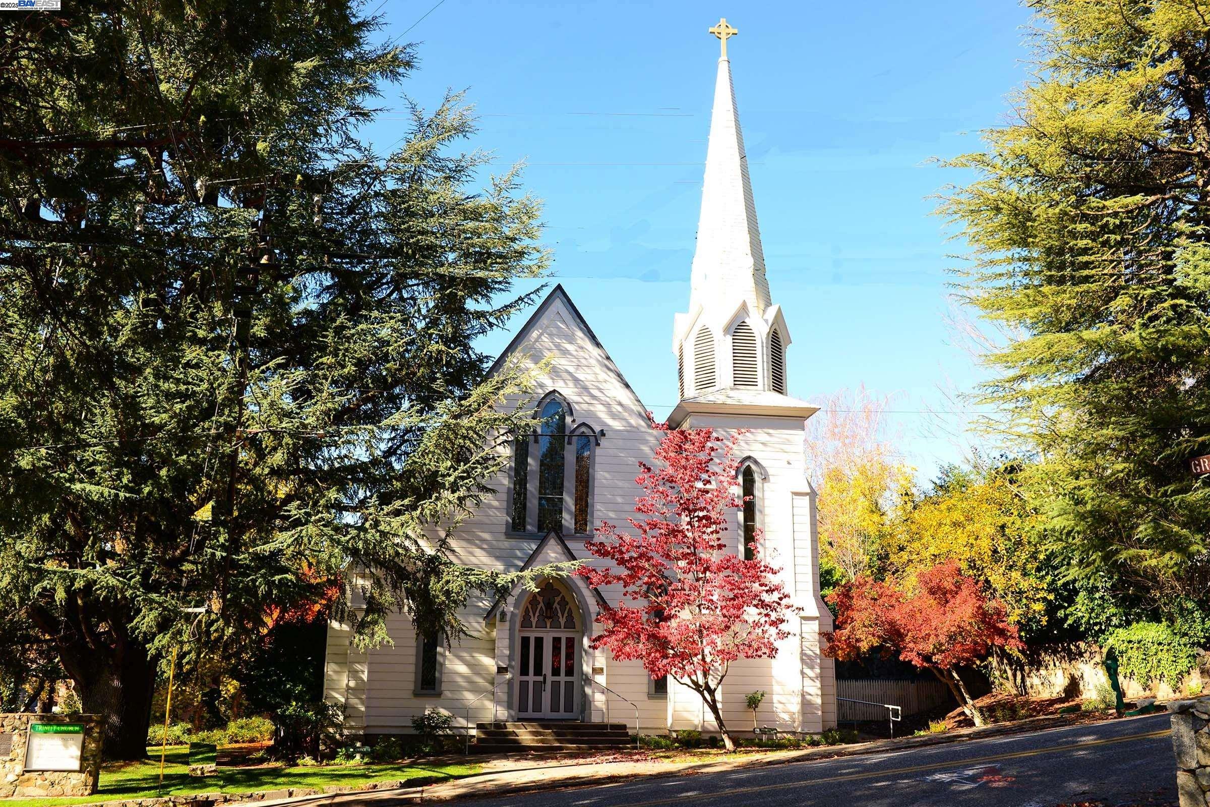 Nevada City, California 95959, United States, 3 Bedrooms Bedrooms, ,3 BathroomsBathrooms,Residential,Active,184691