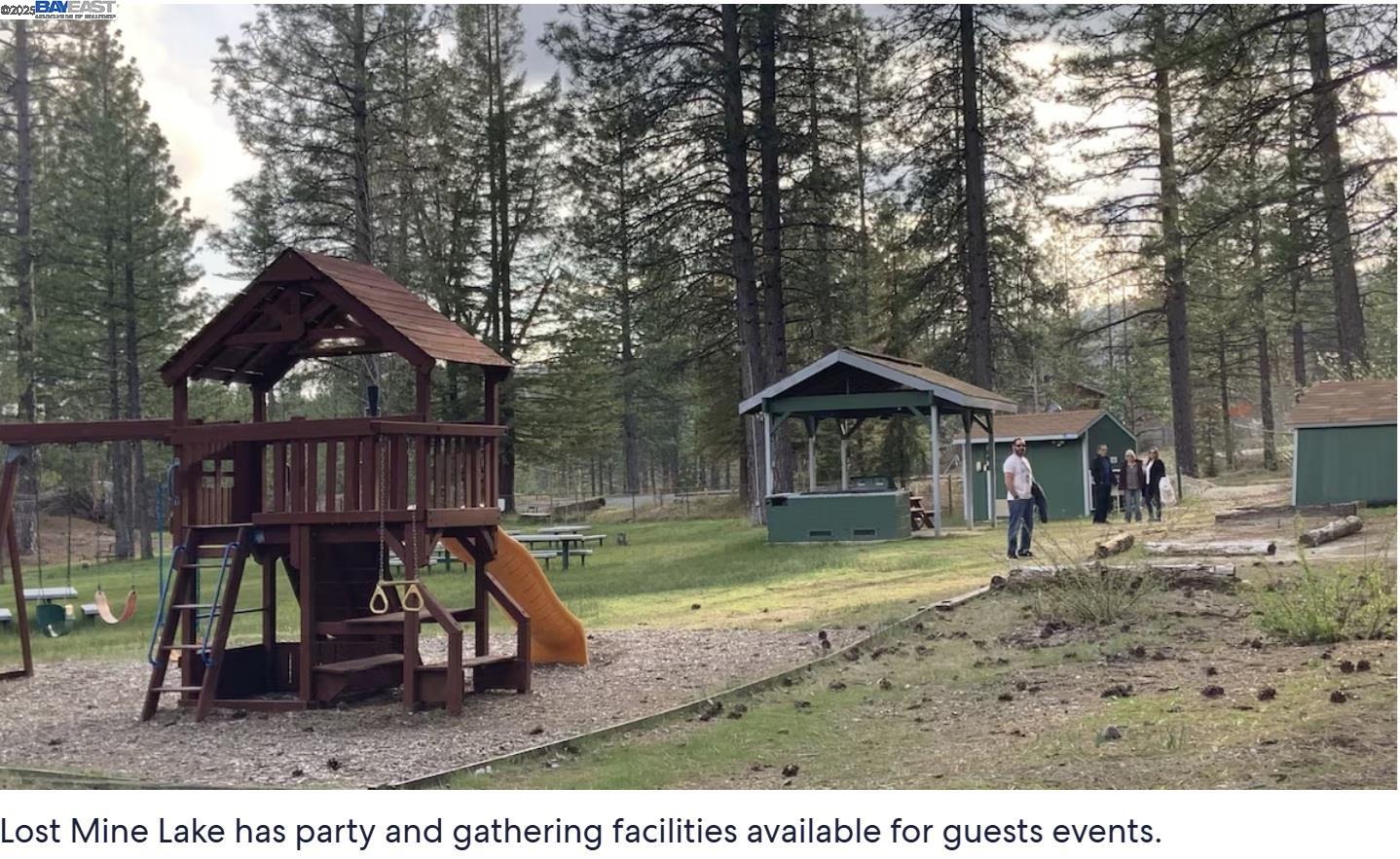 Nevada City, California 95959, United States, 3 Bedrooms Bedrooms, ,3 BathroomsBathrooms,Residential,Active,184691