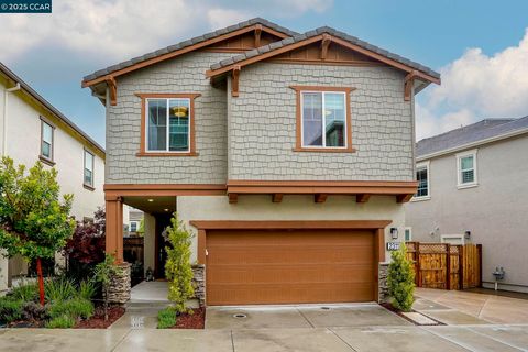 2311 Avila Ct, San Ramon, CA 94583 - MLS#: 41096897