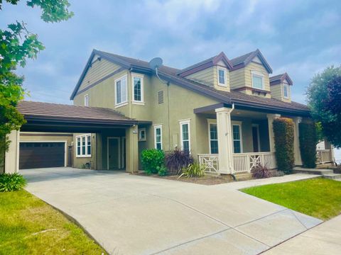 2958 Bresso Drive Livermore CA 94550