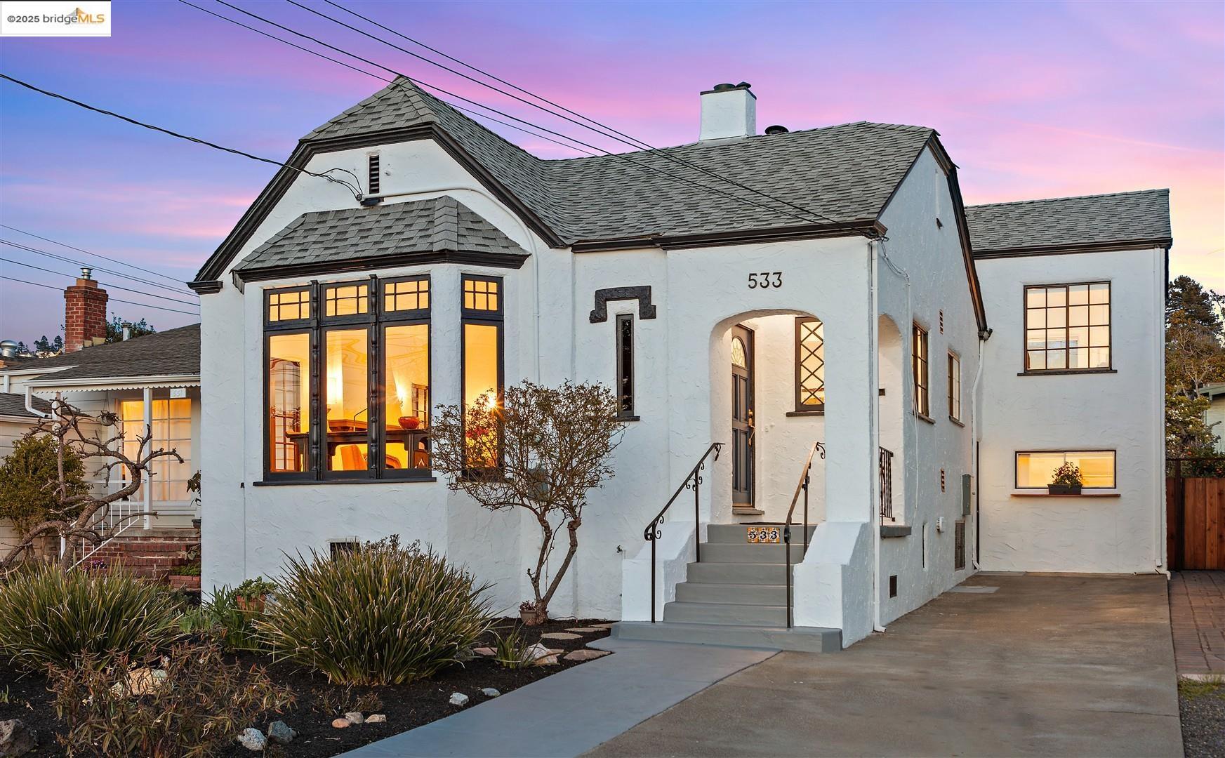 Listing image 1