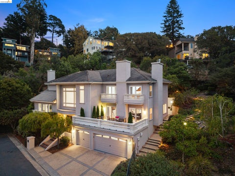 Featured picture for the property 41149258