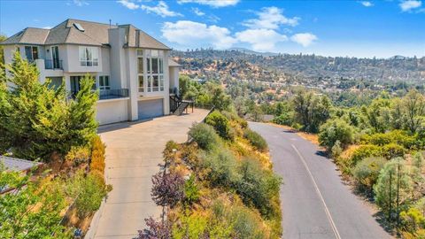 A home in Sonora