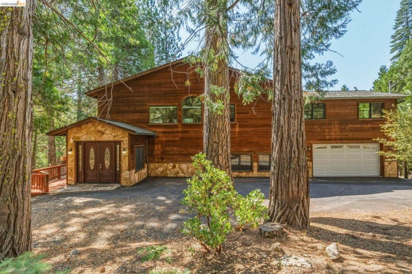 28421 OLD STRAWBERRY DR, STRAWBERRY, CA 95375 - Image a07126b76f9bc8a05e5b3bb7de8e3fbd/1436015591