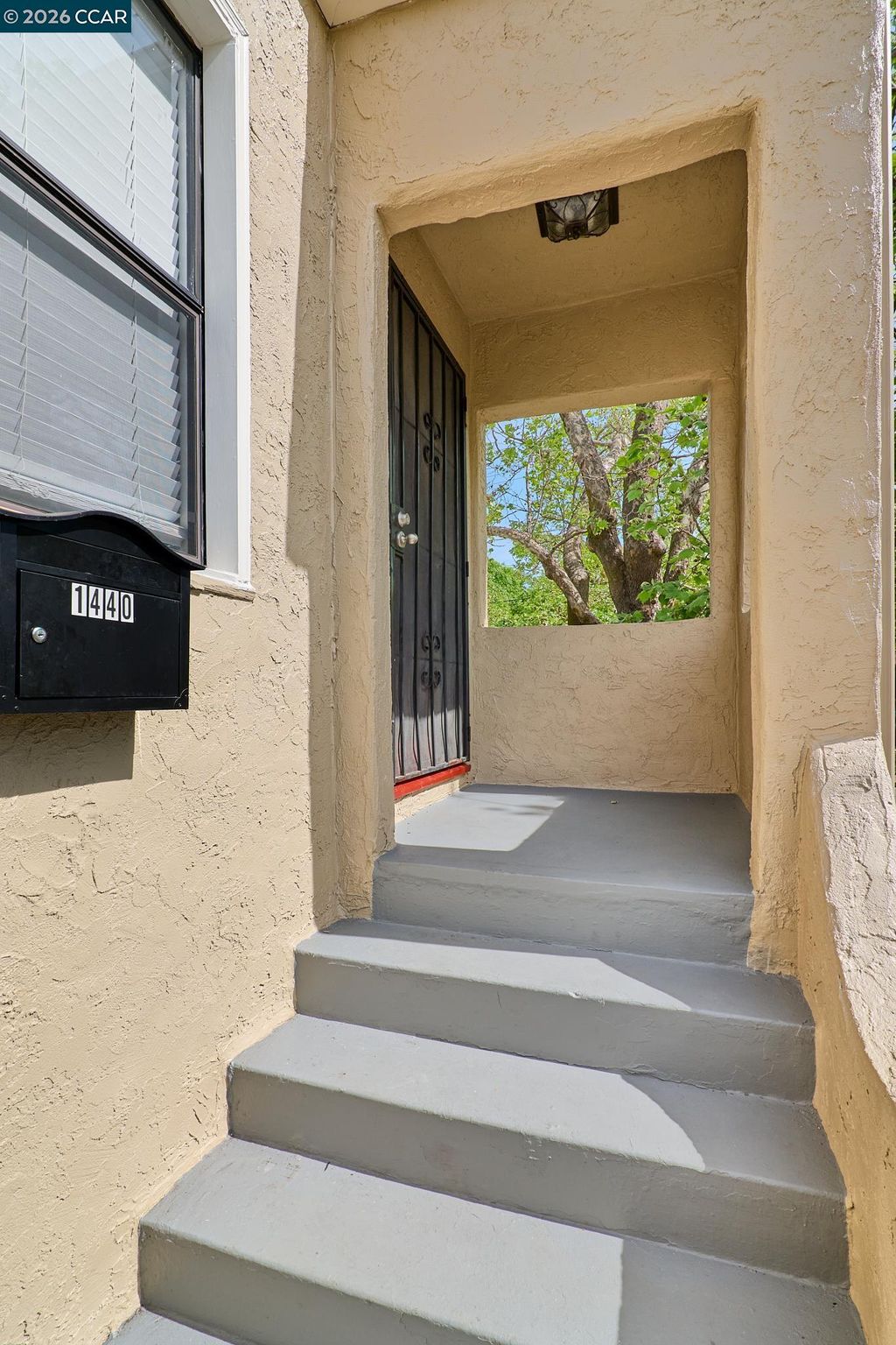 Photo of 1440 Beach St, Vallejo, CA 94590 (MLS # 41129102)