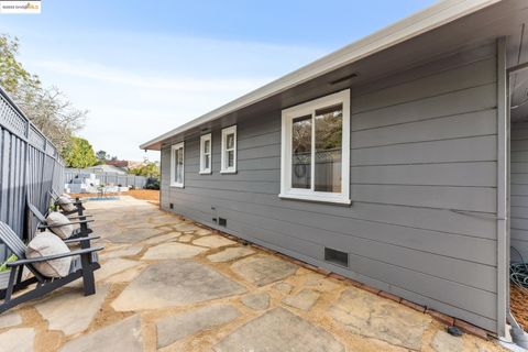listing image 48