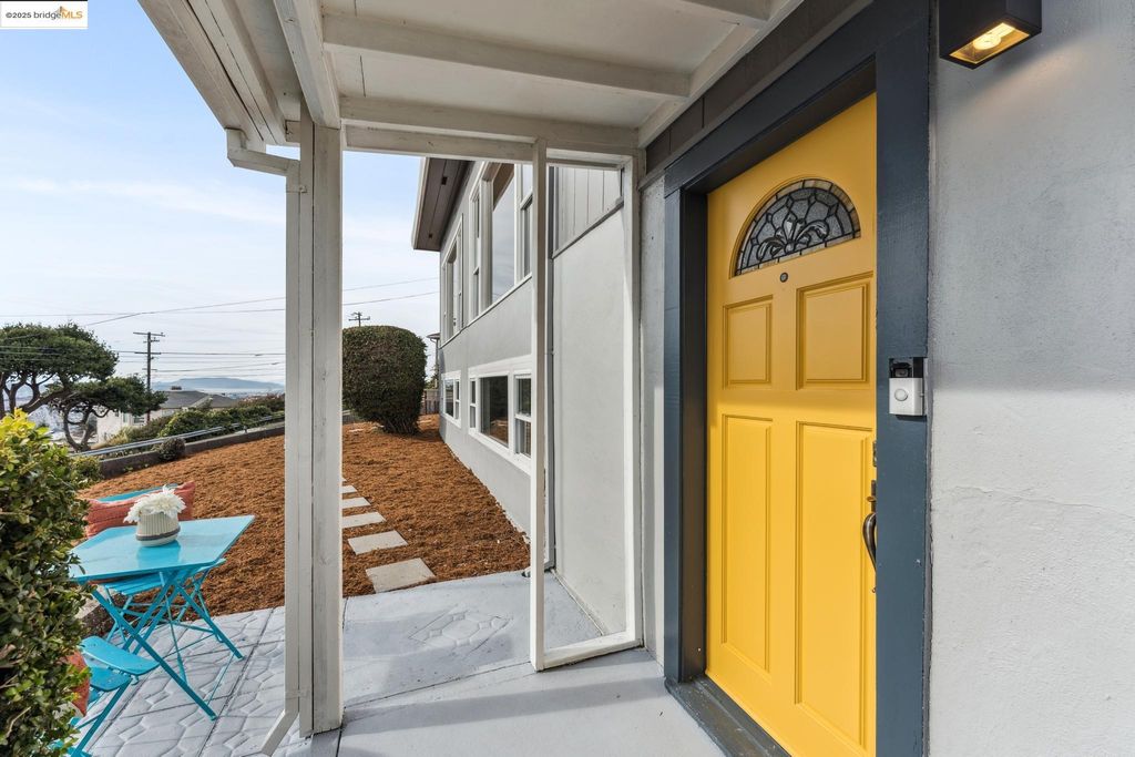 listing image 51