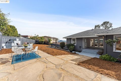 listing image 44
