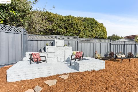 listing image 45