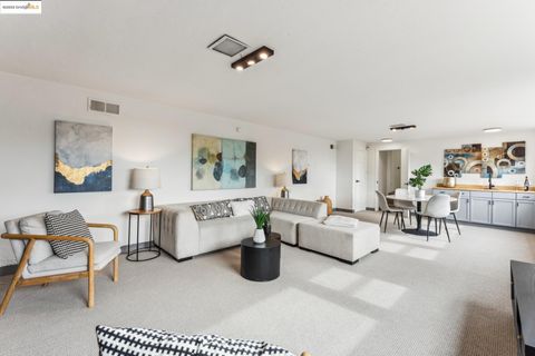 listing image 55