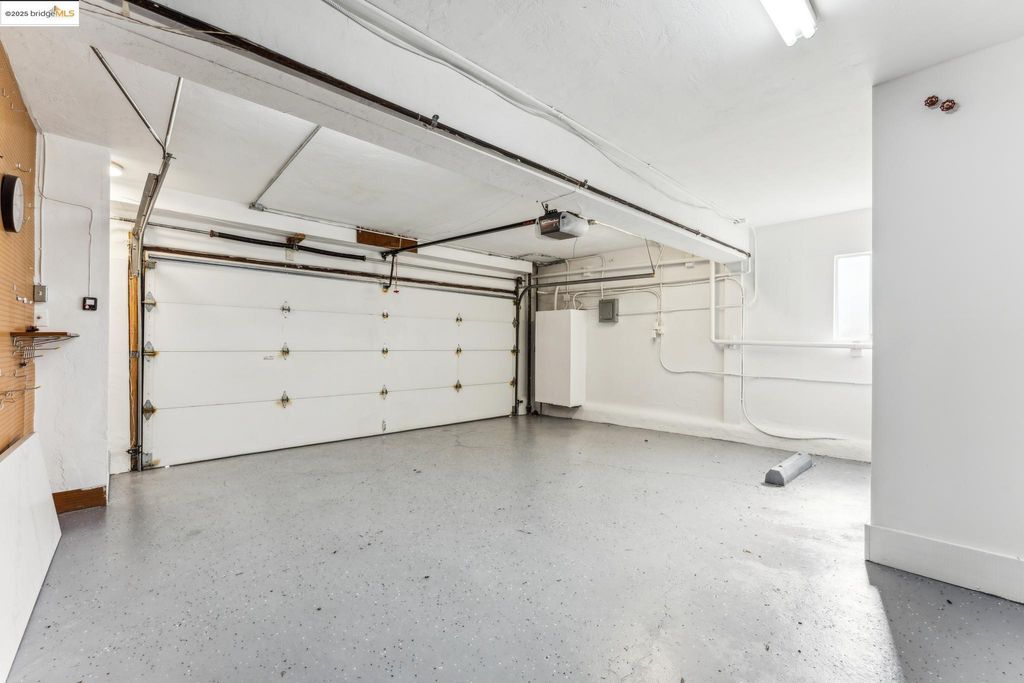 listing image 57