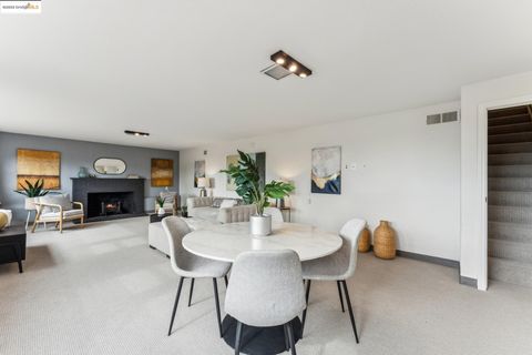 listing image 54