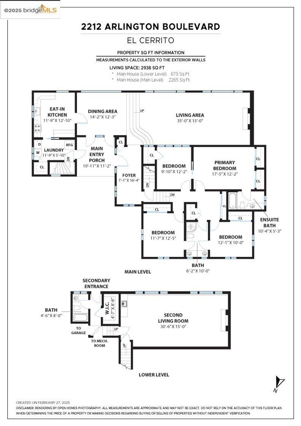 listing image 59