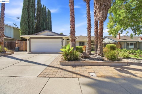 Featured picture for the property 41146860
