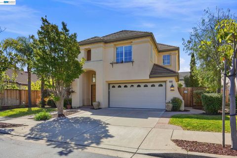 Photo of 43461 Laurel Glen Cmn, Fremont, CA 94539 (MLS # 41132856)