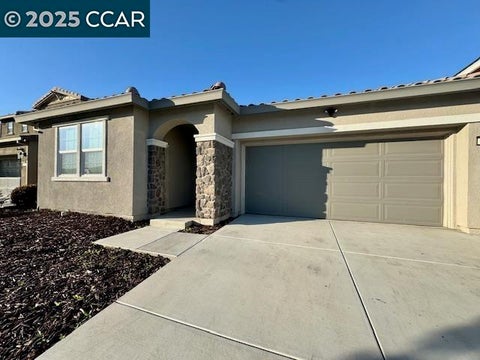 Featured picture for the property 41087900