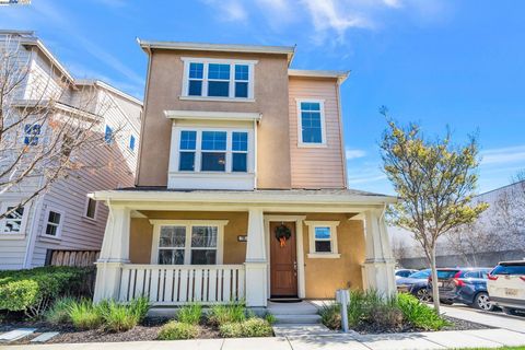705 Cannery Pl, San Jose, CA 95112 - MLS#: 41091996