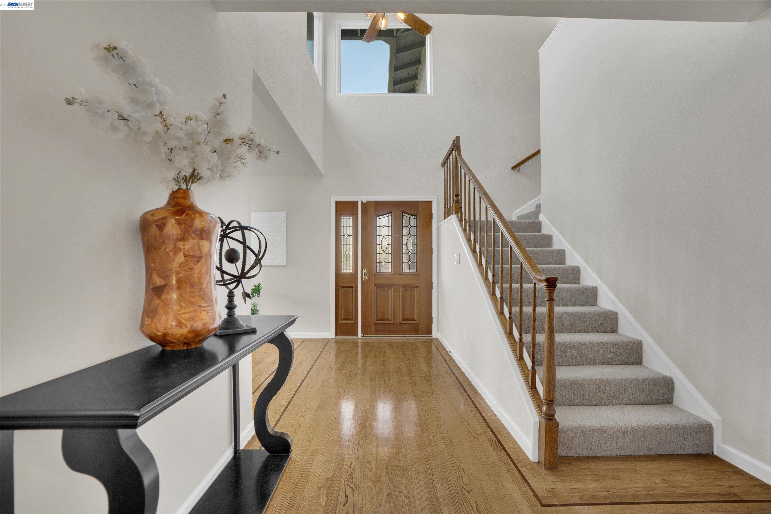 5805 San Carlos Way