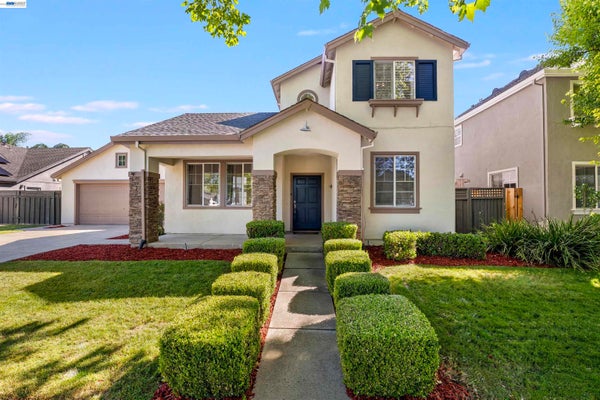 3009 PERRY LN, TRACY, CA 95377 - Image a12fa255f6b22e285b6d3fd0cff6554e/1926675773