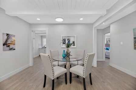 36623 RUSCHIN DR — listing photo 14