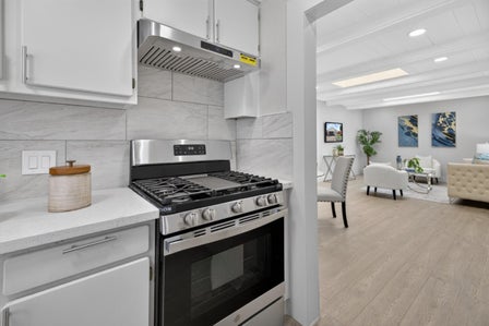 36623 RUSCHIN DR — listing photo 10