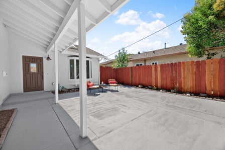 36623 RUSCHIN DR — listing photo 24