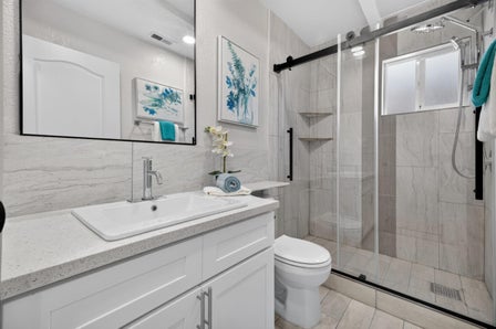 36623 RUSCHIN DR — listing photo 8