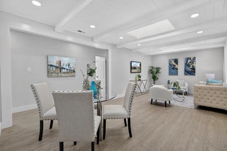36623 RUSCHIN DR — listing photo 16