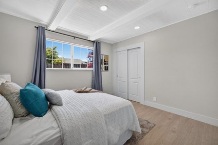 36623 RUSCHIN DR — listing photo 18