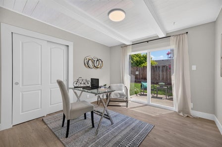 36623 RUSCHIN DR — listing photo 19