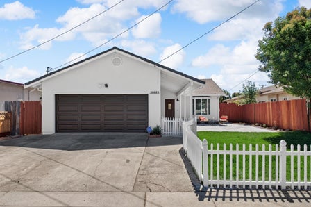 36623 RUSCHIN DR — listing photo 3