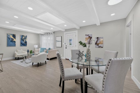 36623 RUSCHIN DR — listing photo 15