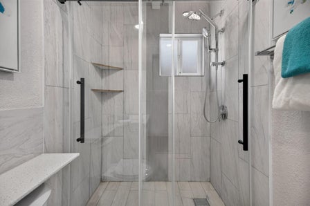 36623 RUSCHIN DR — listing photo 9