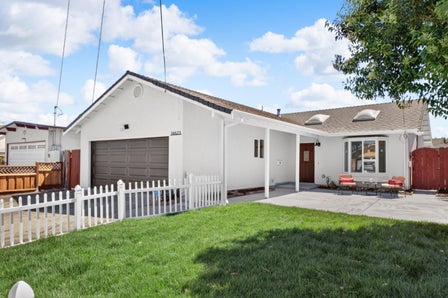 36623 RUSCHIN DR — listing photo 22