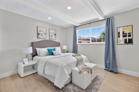 36623 RUSCHIN DR — listing photo 17