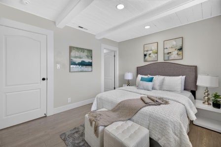 36623 RUSCHIN DR — listing photo 5