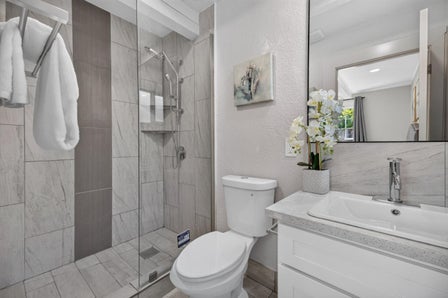 36623 RUSCHIN DR — listing photo 6